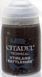 Краска Citadel - Technical: Stirland Battlemire (24ml) (6-pack) 9918995604306 фото