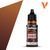 Акрилова фарба Xpress Color Vallejo - Засмагла Шкіра (Tanned Skin), 18 мл