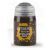 Краска Citadel - Technical: Stirland Mud (24ml) (6-pack) 9918995604206 фото
