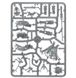 Ігровий набір GW - AGE OF SIGMAR: OSSIARCH BONEREAPERS - ARCH-KAVALOS ZANDTOS 99120207074 фото 5