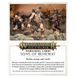 Игровой набор GW - AGE OF SIGMAR: WARSCROLL CARDS - SONS OF BEHEMAT (ENG) 60220299015 фото 4