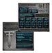 Ігровый набор GW - Adeptus Titanicus: Acastus Knight Command Terminal Pack (Eng) 60220399012 фото 3