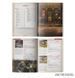 Книга GW - Lord of The Rings. Middle-earth: Armies Of The Lord Of The Rings 60041499058 фото 2