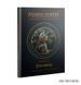 Книга GW - Lord of The Rings. Middle-earth: Armies Of The Lord Of The Rings 60041499058 фото 1