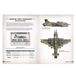 Книга GW - AERONAUTICA IMPERIALIS: RYNNs WORLD AIR WAR CAMPAIGN BOOK (ENG) 60041899001 фото 3