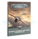 Книга GW - AERONAUTICA IMPERIALIS: RYNN'S WORLD AIR WAR CAMPAIGN BOOK (ENG) 60041899001 фото 1