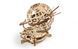 Конструктор UGears - Глобус UG70128 фото 1
