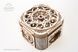 Конструктор UGears - Шкатулка с секретом UG700311 фото 3