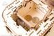 Конструктор UGears - Шкатулка с секретом UG700311 фото 10