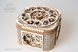 Конструктор UGears - Шкатулка с секретом UG700311 фото 6