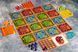 Настольная игра IELLO - Pina Coladice / Пина Колада (англ.) 70263 фото 3