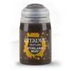 Краска Citadel - Technical: Stirland Mud (24ml) (6-pack) 9918995604206 фото