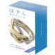 Головоломка Hanayama - 4* Huzzle Cast - Ring (Кольцо)