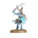 Игровой набор GW - Warhammer 40000: Start Collecting! Thousand Sons 99120102095 фото 4
