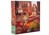 Настольная игра Blue Orange - Pappy Winchester / Паппи Винчестер (англ) 000485 фото