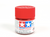 Акриловая краска Tamiya - Acrylic mini X-7 Red