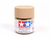 Акриловая краска Tamiya - Acrylic mini XF78 Wooden Deck Tan