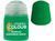 Фарба Citadel - Contrast: Karandras Green (18ml) (6-pack) 9918996004106 фото