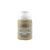 Краска Citadel - Technical: Armageddon Dust (24ml) (6-pack) 9918995607406 фото