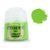 Фарба Citadel - Dry: Niblet Green (12ml) (6-pack) 9918995205806 фото