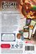 Настольная игра Geekach - Древний ужас. Забытые знания / Eldritch Horror: Forsaken Lore (Укр) GKCH0289 фото 5