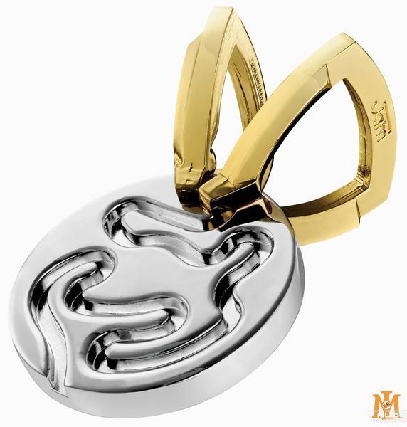 Головоломка Hanayama - 3* Huzzle Cast - Jam