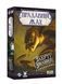 Настольная игра Geekach - Древний ужас. Забытые знания / Eldritch Horror: Forsaken Lore (Укр) GKCH0289 фото 1