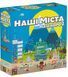 Настольная игра ROZUM - Наши города: Мачи Коро 2 / Machi Koro 2 (Укр) R059UA фото 1