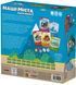 Настольная игра ROZUM - Наши города: Мачи Коро 2 / Machi Koro 2 (Укр) R059UA фото 4