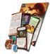 Настольная игра Geekach - Древний ужас. Забытые знания / Eldritch Horror: Forsaken Lore (Укр) GKCH0289 фото 2