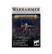Ігровий набір GW - Warhammer. Commemorative Series. Age of Sigmar: Daughters of Khaine - Maleneth Witchblade 99120212041 фото 1