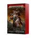 Игровой набор GW - Age of Sigmar: Faction Pack - Sons of Behemat (Eng) 60050299030 фото 1