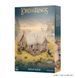 Игровой набор GW - Lord of the Rings: Rohan House 99121499063 фото 1