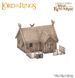 Игровой набор GW - Lord of the Rings: Rohan House 99121499063 фото 2