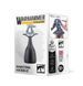 Інструмент Warhammer Colour - Painting Handle 99239999127 фото 1