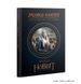 Книга GW - Lord of The Rings. Middle-earth: Armies Of The Hobbit 60041499059 фото 1