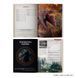 Книга GW - Lord of The Rings. Middle-earth: Armies Of The Hobbit 60041499059 фото 2