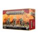 Набір мініатюр Warhammer Age of Sigmar Kurnoth Hunters 99120204040 фото 1