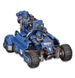 Ігровий набір GW - WARHAMMER 40000: SPACE MARINES - PRIMARIS INVADER ATV 99120101271 фото 2