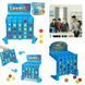 Настільна гра Hasbro Gaming - Connect 4 Shots (рос) E3578 фото 4