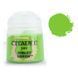 Краска Citadel - Dry: Niblet Green (12ml) (6-pack) 9918995205806 фото