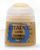 Фарба Citadel - Layer: Zamesi Desert (12ml) (6-pack) 9918995124906 фото