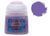 Фарба Citadel - Layer: Genestealer Purple (12ml) (6-pack) 9918995121506 фото