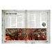 Книга GW - Warhammer 40000: Imperium Nihilus - Vigilus Ablaze (Hb) (en) 60040199100 фото 3