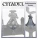 Инструмент Citadel - COLOUR SUB-ASSEMBLY HOLDER 99239999121 фото 4