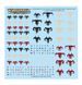 Игровой набор GW - Warhammer. The Old World: Beastmen Brayherds - Bestigor Herd 99122716004 фото 4