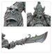Ігровий набір GW - Warhammer. The Old World: Grand Cathay - Cathayan Sentinel