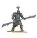 Ігровий набір GW - Warhammer. The Old World: Grand Cathay - Cathayan Sentinel