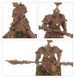 Ігровий набір GW - Warhammer. The Old World: Grand Cathay - Cathayan Sentinel