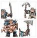 Игровой набор GW - Age of Sigmar: Kharadron Overlords - Drekki's Privateers 99120205062 фото 8